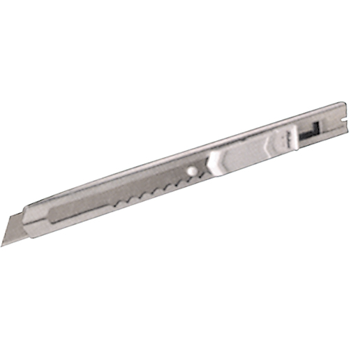 Cutter Knife, 0.38 mm Cintas