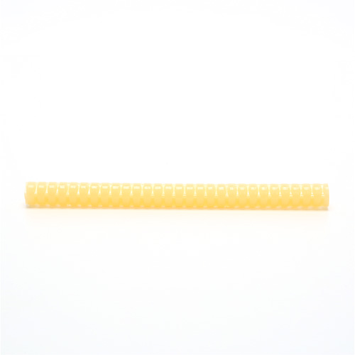 Hot Melt Glue Stick, 5/8" Dia. x 8" L, Off-White Cintas