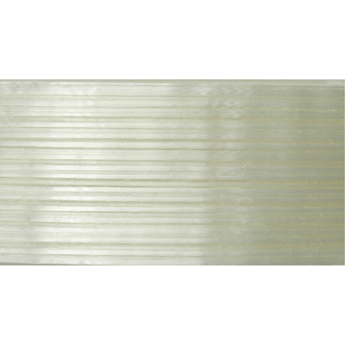 Tartan 8934 Filament Tape, 4 mils Thick, 12 mm (1/2") x 55 m (180')  Cintas
