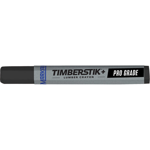 Timberstik&reg;+ Pro Grade Lumber Crayon Cintas