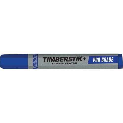 Timberstik&reg;+ Pro Grade Lumber Crayon Cintas