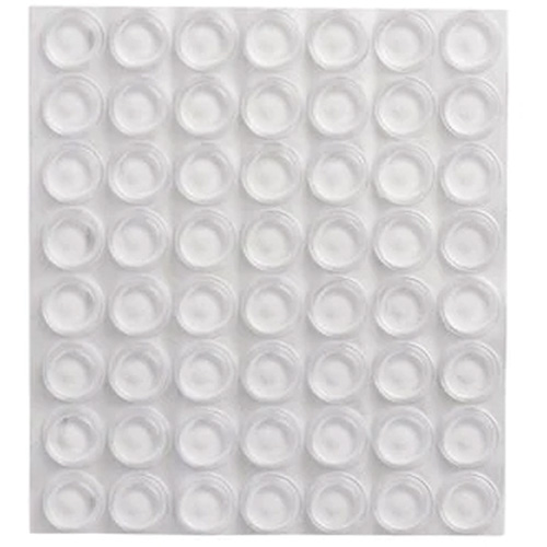 Bumpon Protective Bumpers Cintas