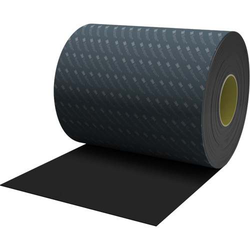 Bumpon Resilient Rollstock Cintas