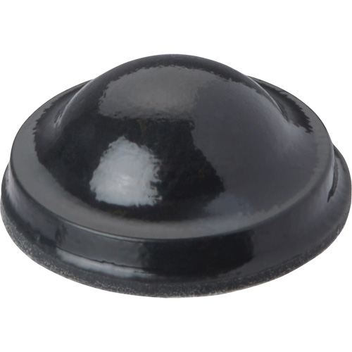 Bumpon Protective Bumpers Cintas