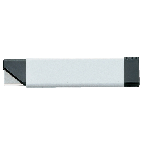 Snap-Off Carton Cutter Cintas