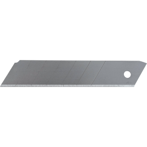 Lames, Style Cassable Cintas