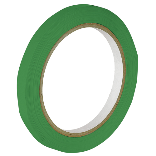 Bag Sealing Tape Cintas