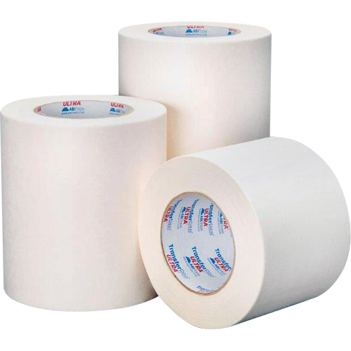 Ruban de transfert &agrave; prise forte, 355,6 mm (14") la Cintas