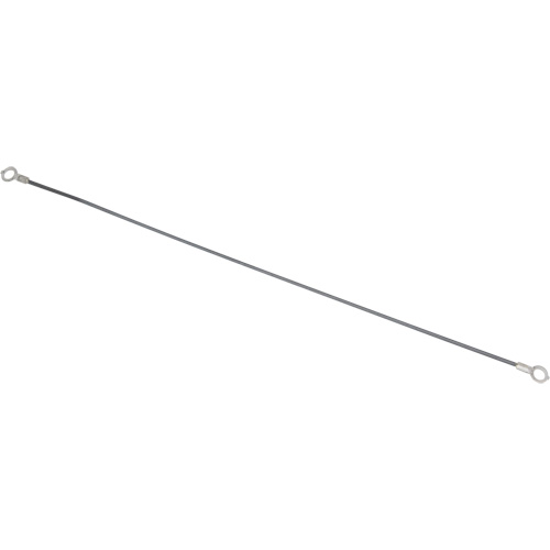 Impulse Heat Sealer Heating Element Cintas