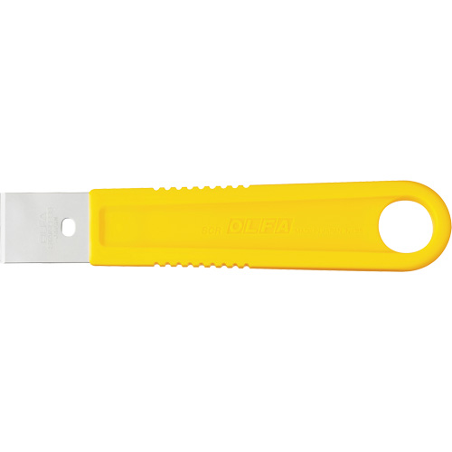 Grattoir multi-usage SCR-S de 25 mm Cintas