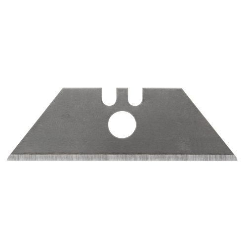 Lame de rechange pour couteaux utilitaires autor&eacute;tractables, Style Simple Cintas