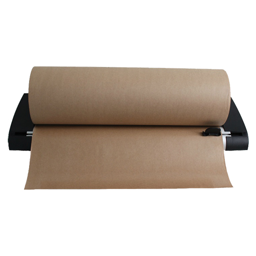 Coupe-papier horizontal Cintas