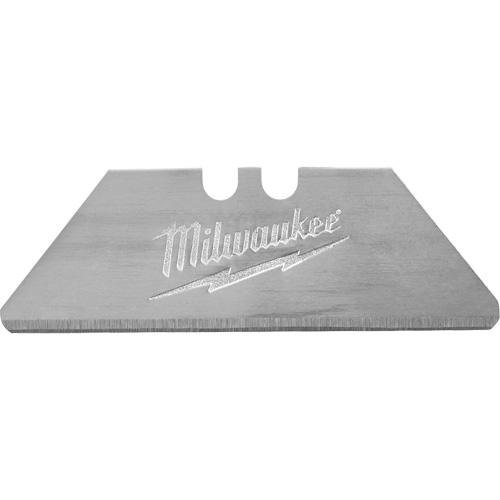 Utility Knife Blades, Single Style Cintas