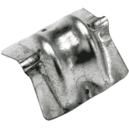 Protecteur de coin Cintas