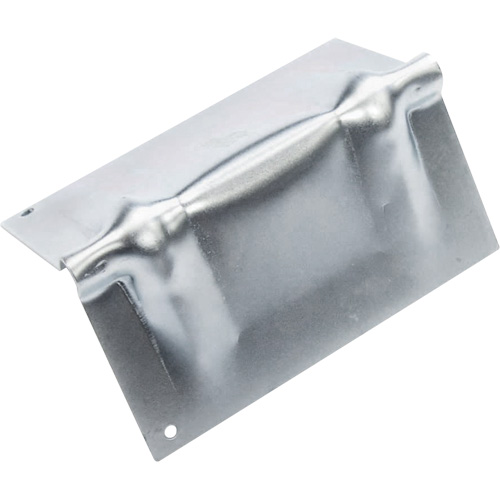 Corner Protector Cintas