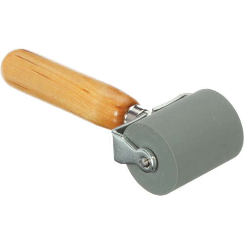 Safety-Walk Rubber Hand Roller Cintas