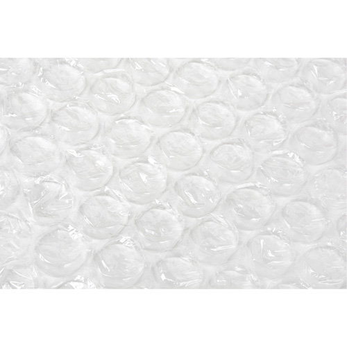 Rouleau &agrave; bulles, 250' x 48", 1/2" bulles Cintas