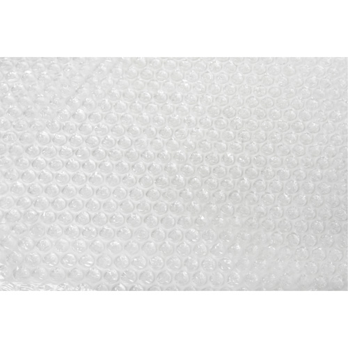 Rouleau &agrave; bulles, 175' x 12", 3/16" bulles Cintas