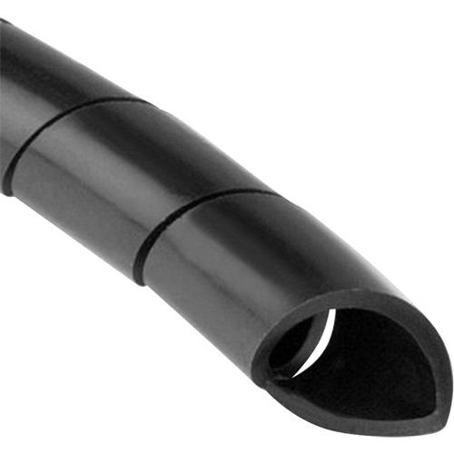 Gaine protectrice Spiralwrap Cintas