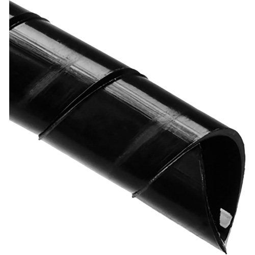 Gaine protectrice Spiralwrap Cintas
