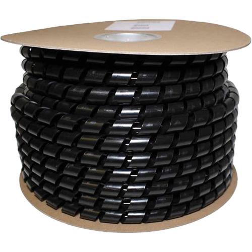 Gaine protectrice Spiralwrap Cintas
