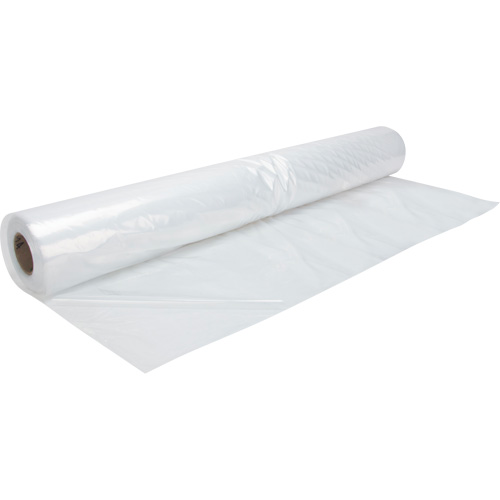 Gaylord Liners Cintas