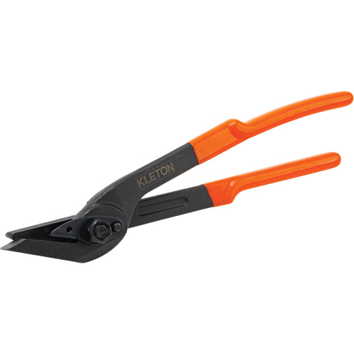 Outil de coupe pour cerclage en acier Cintas