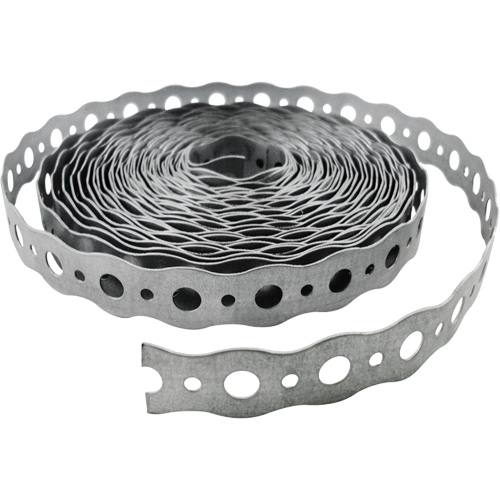 Courroie de suspension Masters, Largeur x 3/ Cintas