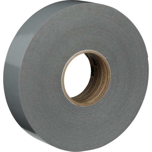 Ruban d'emballage Extreme 4411G+, 50,8 mm (2") x 32,9 m (107,9'), Gris Cintas