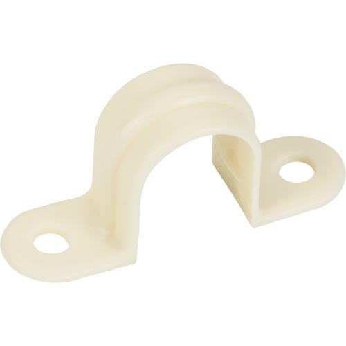 U-Strap Hanger Cintas