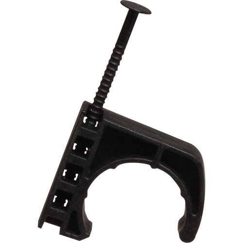 J-Strap Hanger Cintas