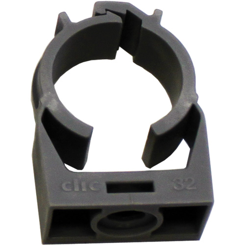Click Hanger Cintas