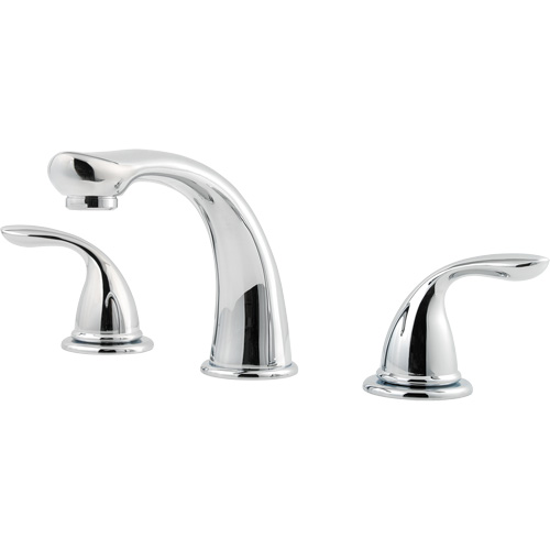 Pfirst Series Complete Roman Tub Trim Cintas