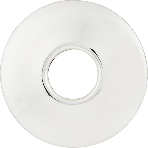 Collet de bras de douche de rechange de s&eacute;rie Pfirst Cintas
