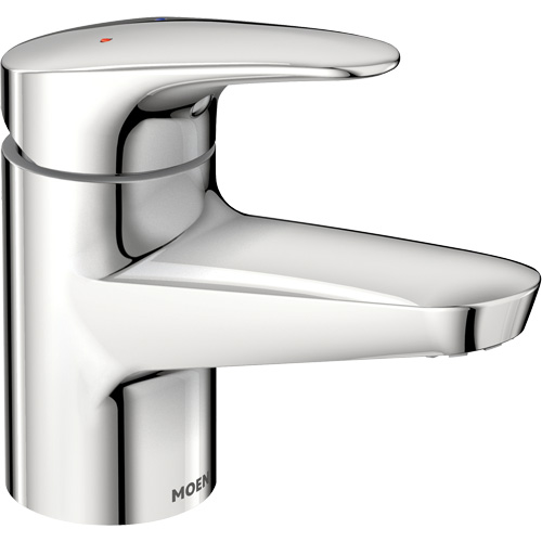 Robinet commercial simple Cintas