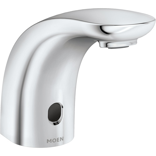 Robinet d&eacute;vier simple M-Power Cintas