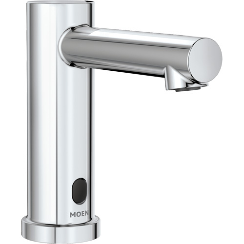 M-Power Single Mount Lavatory Faucet Cintas