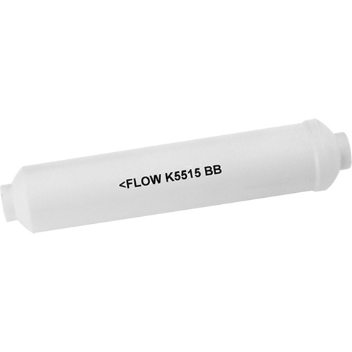 Filtre &agrave; eau, Utilize avec Abreuvoirs Haws Cintas