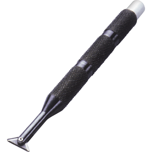 Standard Reversible Countersinking Tool, 5mm to 9mm Cintas