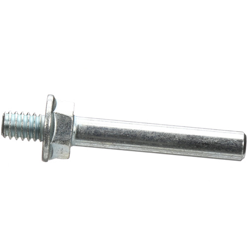 Standard Abrasives Mandrel Cintas