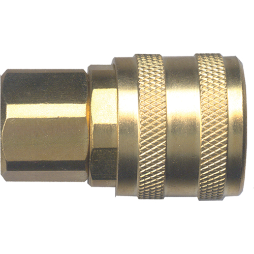 RACCORD  1/4 Cintas