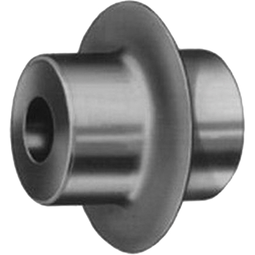 Replacement Cutter Wheel for #E-1032 Cintas