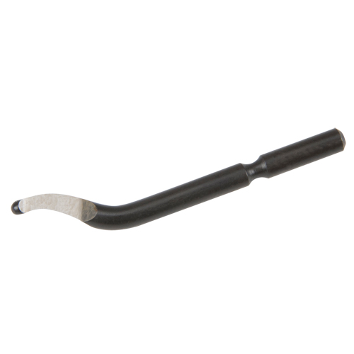 Heavy-Duty Deburring Blades Cintas
