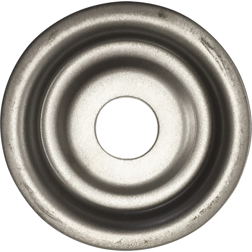 Wheel Brush Adapters Cintas