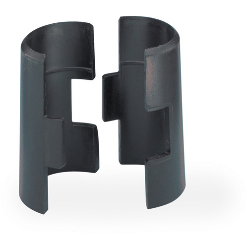 Plastic Sleeve Kit Cintas