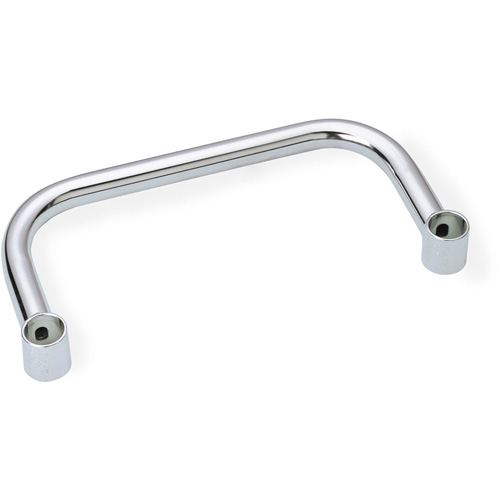 Extended Handle Cintas
