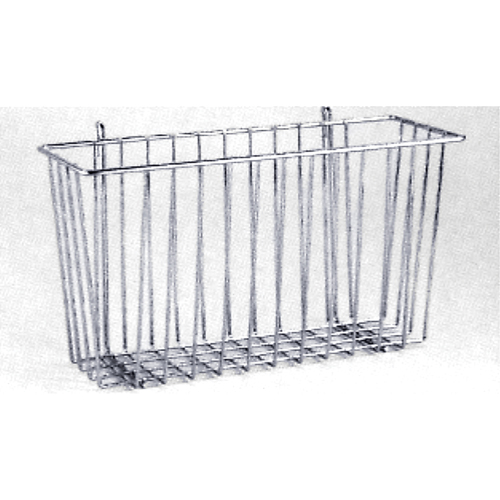 Panier de rangement Cintas