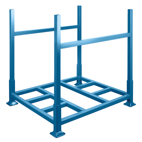 Supports empilables - Accessoires Cintas