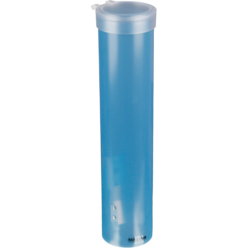 Cup Dispenser Cintas