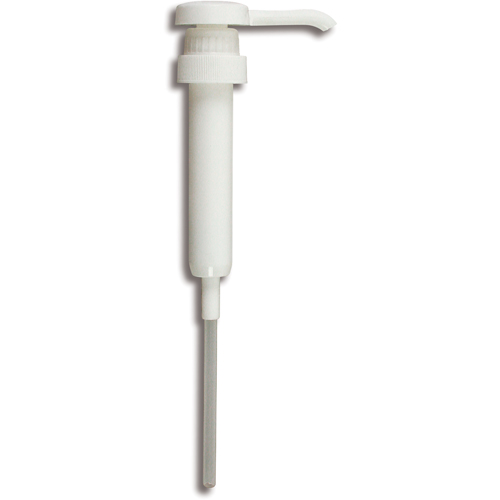 Sqwincher&reg; Pump Spouts Cintas